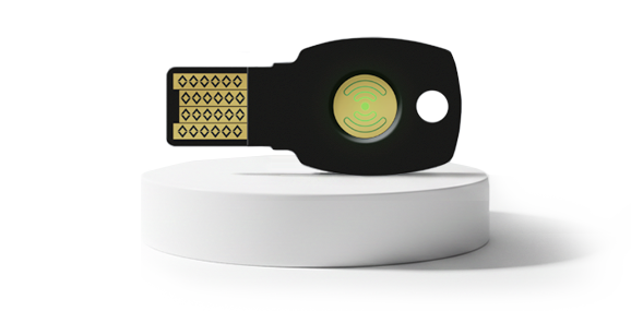 Different local code signing