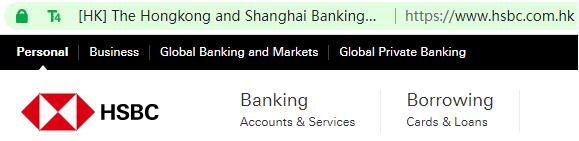 China online banking start to use SM2 algorithm https encryption