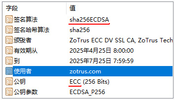 SSL