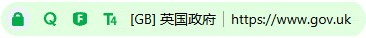 后量子密码HTTPS加密