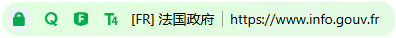后量子密码HTTPS加密