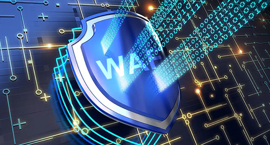 It is urgent to popularize cloud WAF protection