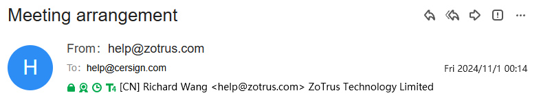 ZT Browser