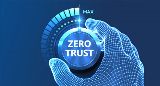 Zero Trust Implement, Where to Start?