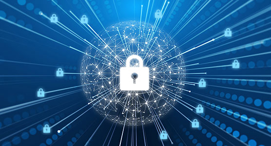 谁在保障全球73亿张SSL证书的安全?