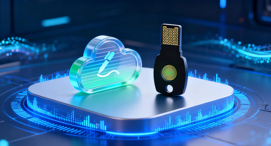 双选择，兼顾现在和未来：代码签名方案的智慧之选