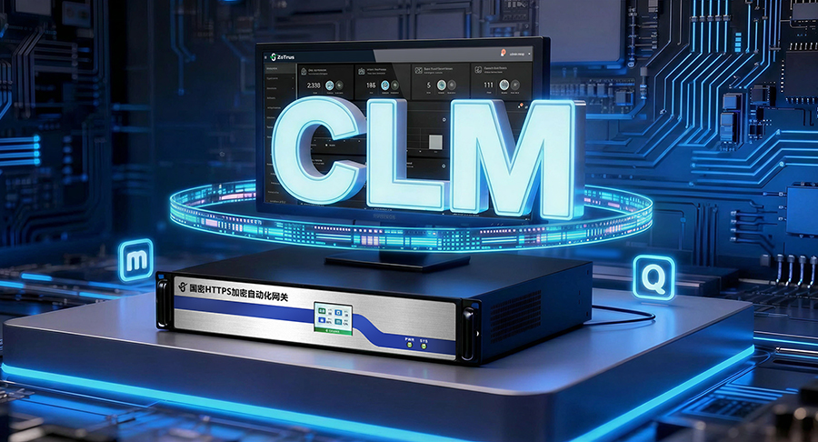 What should a truly practical CLM look like?