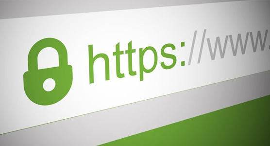 Re-understanding SSL certificate