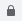 Google Chrome padlock only