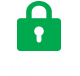 SM2 HTTPS Encryption Ecosystem Construction